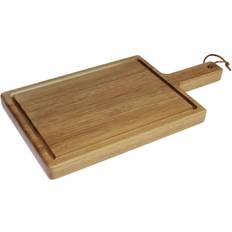 T & G Tuscany Serving Tray