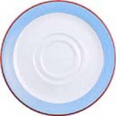 Steelite Rio Saucer Plate 14.5cm 36pcs