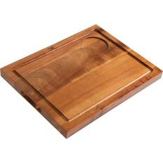 Olympia Large Serving Tray