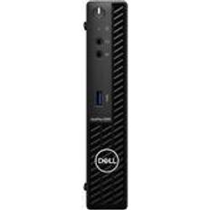 Dell OptiPlex 3090 (967YC)