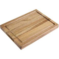 Olympia Small Serving Tray