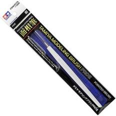 Tamiya Pro 2 Pointed Brush Fine