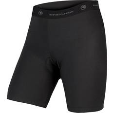 Endura Padded Liner Cycle Shorts Women - Black