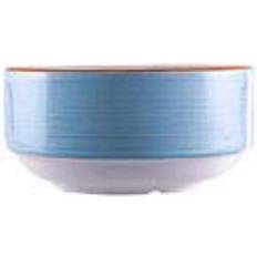 Steelite Rio Soup Bowl 36pcs 0.285L