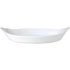 Steelite Simplicity Serving Dish 12pcs