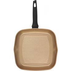 Dishwasher Safe Grilling Pans Russell Hobbs Opulence