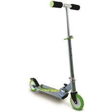 Darpeje Funbee One Foldable Scooter