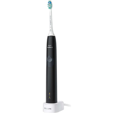 Philips Pressure Sensor Electric Toothbrushes & Irrigators Philips Sonicare ProtectiveClean 4300 HX6800