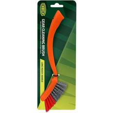 Fenwicks Gear Cleaning Brush