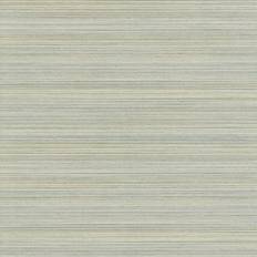 Zoffany Spun Silk (312901)