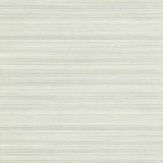 Zoffany Spun Silk (312902)