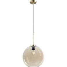 DYBERG LARSEN Loop Pendant Lamp 30cm