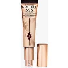 Charlotte Tilbury Beautiful Skin Foundation #2 Neutral