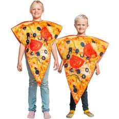 Buttericks Pizza Children's Suit