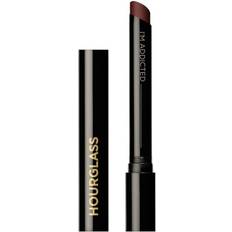 Hourglass Confession Ultra Slim High Intensity Lipstick I'm Addicted Refill