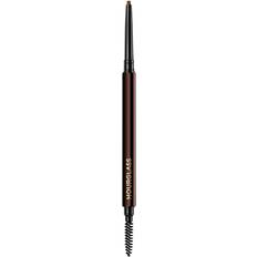 Hourglass Eyebrow Products Hourglass Arch Brow Micro Sculpting Pencil Warm Blonde