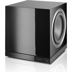 B&W Subwoofers B&W DB1D