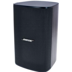 Bose Outdoor Speakers Bose DesignMax DM8S