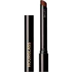 Hourglass Confession Ultra Slim High Intensity Lipstick Let Me Refill