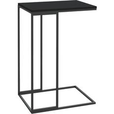 vidaXL - Small Table 30x40cm