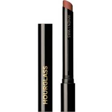 Hourglass Confession Ultra Slim High Intensity Lipstick When I Was Refill