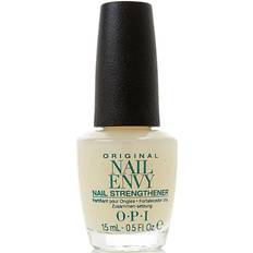 Nail Products OPI Nail Envy Original 15ml