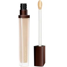 Gloss/Luster Concealers Hourglass Vanish Airbrush Concealer Beech