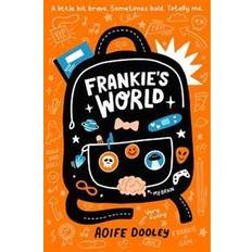 Frankie's World (Paperback)