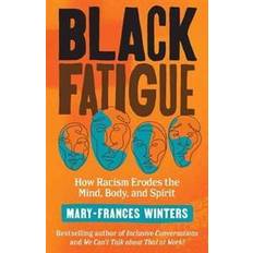 Black Fatigue (Hardcover)