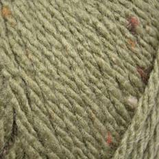 SIRDAR Hayfiels Bonus Chunky Tweed 127m