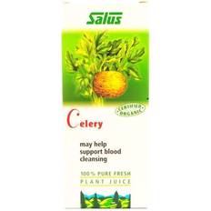 Salus Celery 200ml