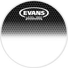 Evans TT12SB1