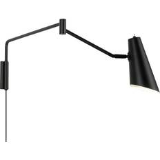 DybergLarsen Noa Wall light 10cm