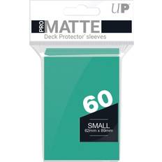 Ultra Pro Pro Matte Small Deck Protector 60 Sleeves