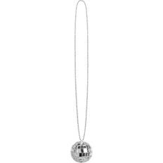 Boland Women's Disc Chain