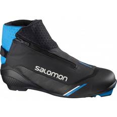 Senior Cross Country Boots Salomon RC9 Nocturne Prolink