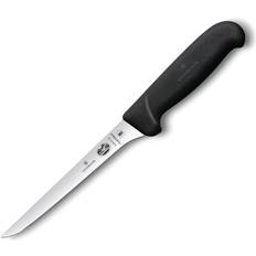 Victorinox Fibrox CW457 Boning Knife 15 cm