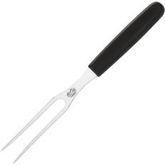 Plastic Carving Forks Victorinox Swiss Classic Carving Fork 26.8cm