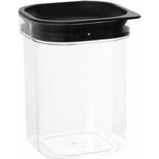 Plast Team Hamburg Food Container 1.6L