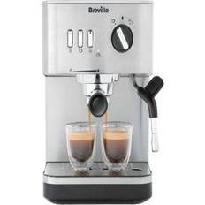 Breville 2 Coffee Makers Breville VCF149