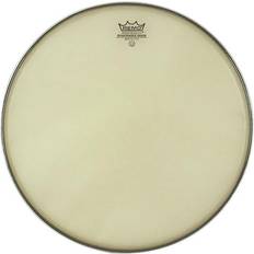 Remo Renaissance Ambassador 14"