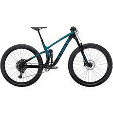 Trek Fuel EX 7 2022 Unisex