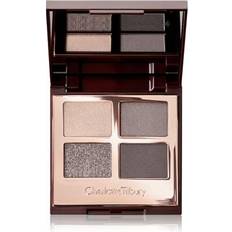 Charlotte Tilbury Luxury Palette The Rock Chick