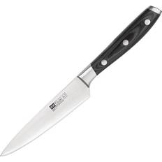 Vogue Tsuki Series 7 Utility Knife 12.5 cm