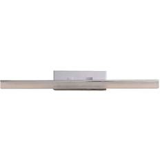 Lucande Julie 46 Wall light