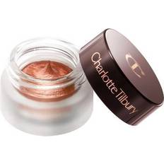 Charlotte Tilbury Eyes To Mesmerise Walk Of No Shame