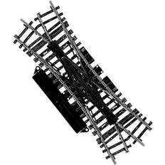 Märklin Double Slip Switch 2260