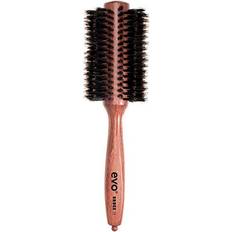 Dry Hair Hair Brushes Evo Bruce Bristle Radial Brush 28mm