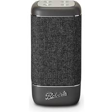 Roberts Radio Beacon 320