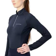 Hy Equestrian Synergy Base Layer Riding Top Women